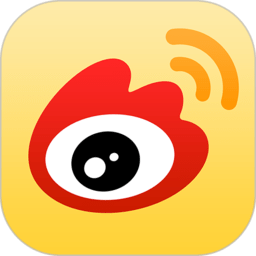 三大豪门全进决赛：切尔西5