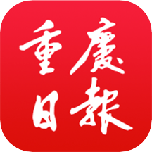 隔岸观火！巴萨无视皇马折腾一心备战 力争本赛季第3次暴揍对手