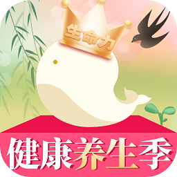 得了奥斯卡还是很穷？《阿诺拉》导演：得亏没生娃