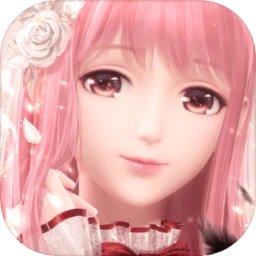 水晶宫队史第三次打进足总杯决赛，此前两次均获得亚军