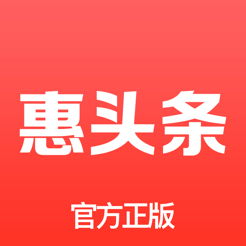王励勤直面难题！王楚钦孙颖莎深受其害，刘国梁都没解决