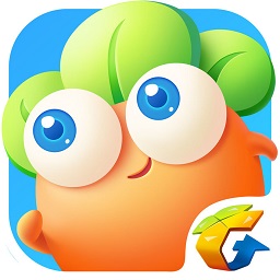 yoboo手机版登录入口黄金网