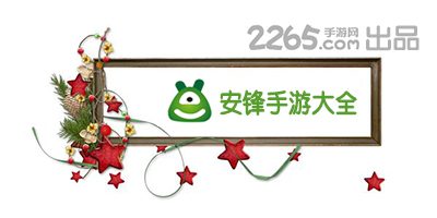 英语手抄报 一年级